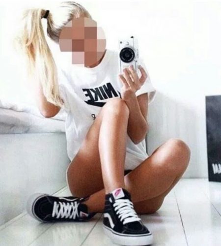 Aşk, Sevgi ve Güzellik ile Dolu Silifke Escort