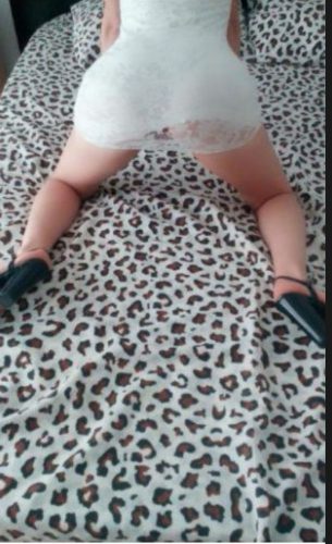 Bu Enthralling Escort, Merkez, Mezitli ve Mersin Yakınını Sallıyor!