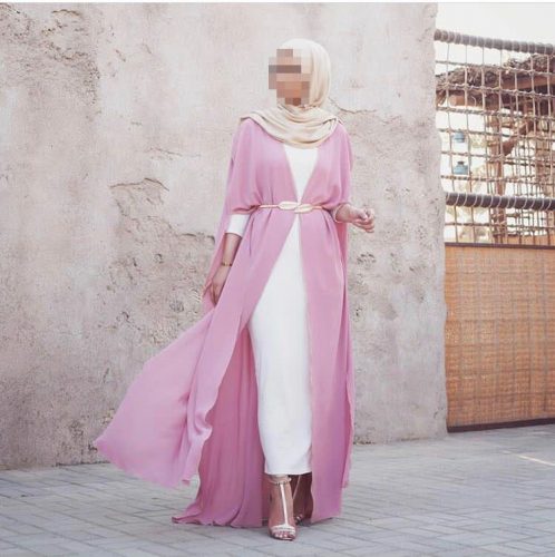 Büyüleyici ve Heyecan Verici Tarsus Escort: Gülsüm