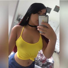 Çekici ve Deneyimli Silifke Escort Mut'la Tanışın: Genç, Yabancı ve Baş Döndürücü