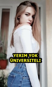 Dinamik ve Heyecan Verici Mezitli'nin Sarışın Escortu