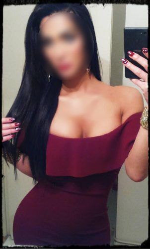 Dinamik ve Özgür Ruhlu Escort Merkez, Mezitli ve Mersin Yakınında