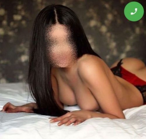 Dünya Güzeli Mezitli ve Mersin Yakınında Escort Bayan