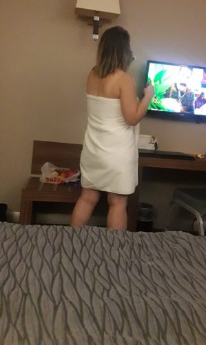En Tutkulu Ve Tatmin Edici Silifke Escort - Mut Escort