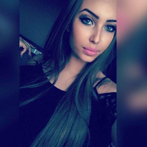 Enfes Bir Deneyim İçin Sizi Bekliyor: Silifke ve Mut Escort