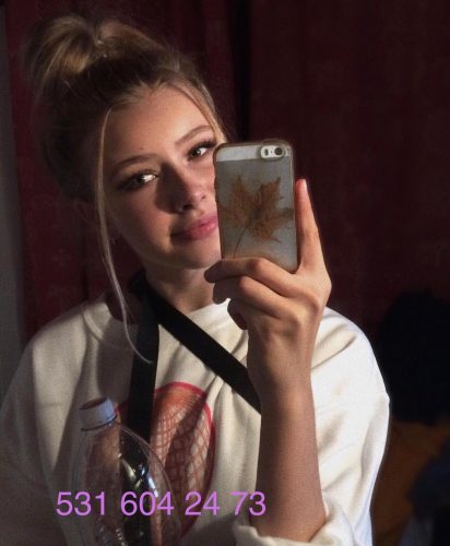Erdemli Escort Bayan: Büyüleyici Bir Deneyim