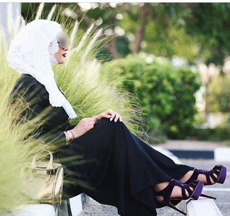 Erdemli Escort Bayan - Büyüleyici ve Cesaret Katan Ayrıcalıklar