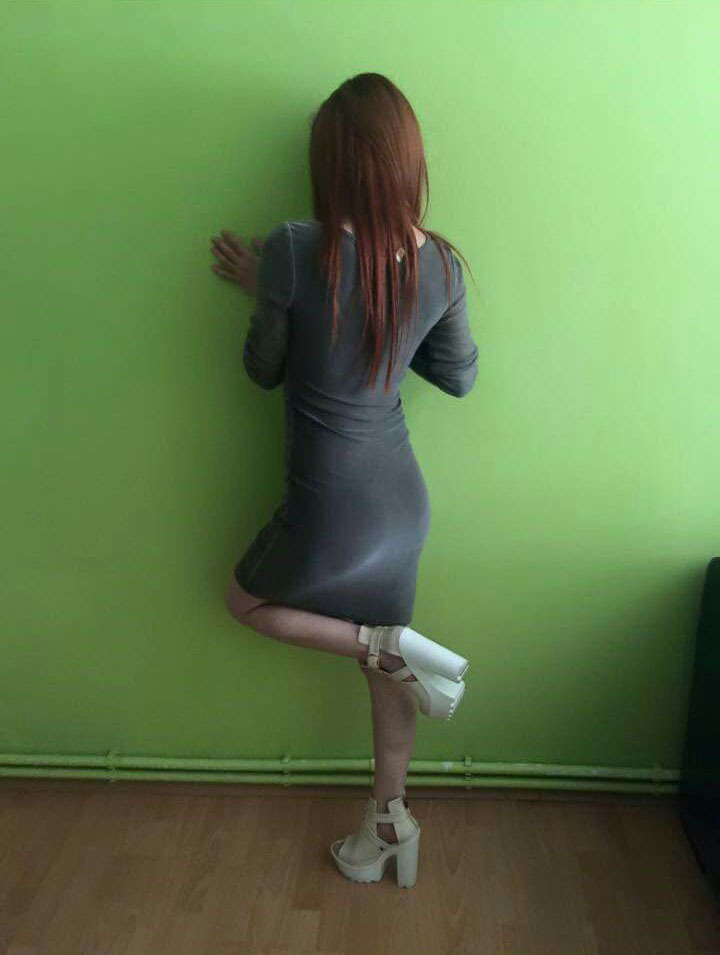 Erdemli Escort Bayan: Küçük Boyutları ve Büyük Yetenekleri