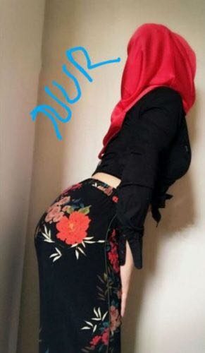 Erdemli Escort Bayan: Rüyalarınızın Kadını
