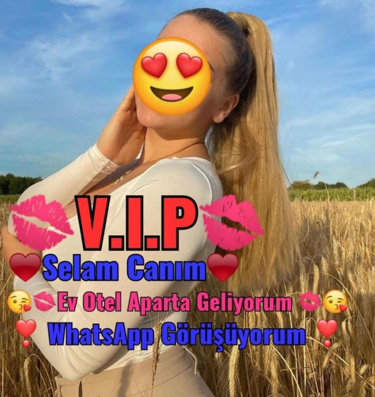 Erdemli Escort Bayan: Zamanı Ustalıkla Kontrol Eden Kadın
