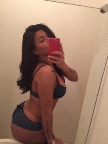 Erdemli'de Elit ve Zarif Escort Bayan Tanışma Fırsatı