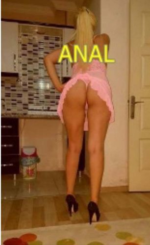 Erdemli'nin En Büyüleyici Escort Bayanı: Büyülü Akşamların Anahtarı