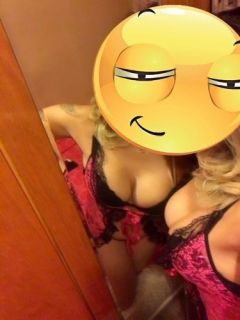Erdemli'nin Gözdesi Escort Bayan Sizinle