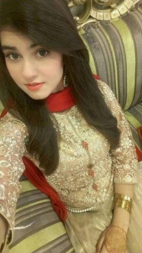 Erdemli'nin Muhteşem Güzeli Escort Bayan