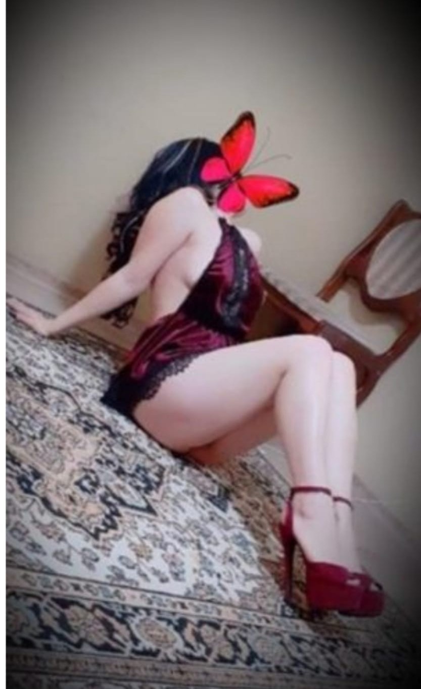 Escort Merkez'de Tatmin Edici Bir Deneyim: Muhteşem Mezitli Ve Mersin Kızı