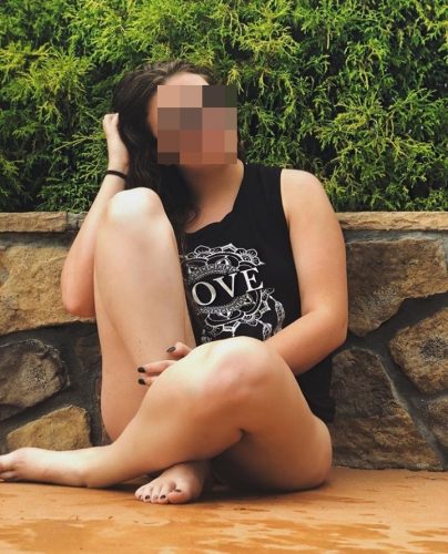 Eşsiz Silifke ve Mut Escort: Zehra'nın Renkli Dünyasına Hoş Geldiniz
