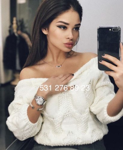 Harika bir gece için Silifke Escort'ta sizleri bekliyorum!