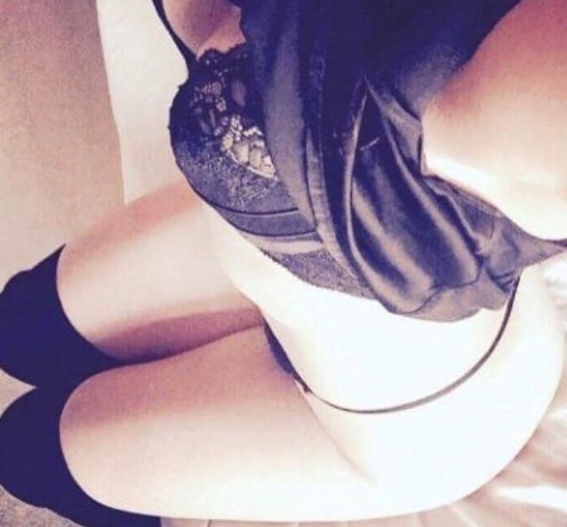 Harika Tarsus Escort Bayanı İle Tanışın