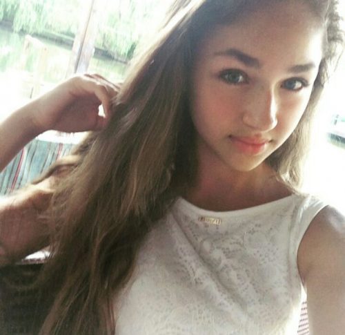 Merkez, Mezitli ve Mersin Yakınında Karşınıza Çıkan En Olağanüstü Escort Bayan