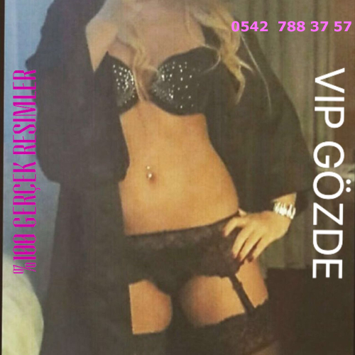 Mersin Escort Merkez, Mezitli ve Yakınındaki Hayatımıza Bir Bakış