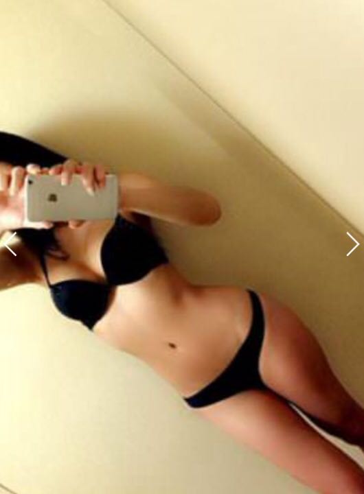Mersin Merkez, Mezitli ve Yakınında Hayallerinizi Gerçekleştirecek Olağanüstü Escort