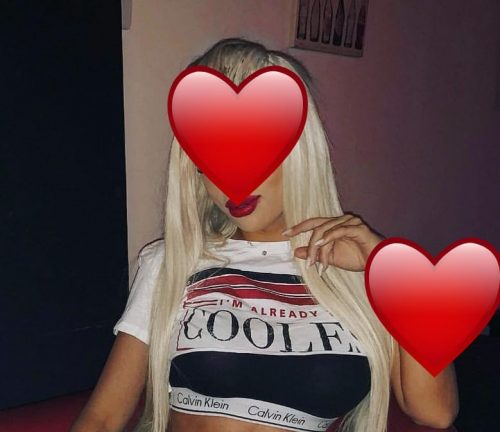 Mersin Yakınında Escort Merkez - Mezitli'ndeki Göz Alıcı Bayan