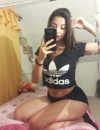 Mersin Yakınında, Escort Merkez ve Mezitli'deki Kaçırmamanız Gereken Kız