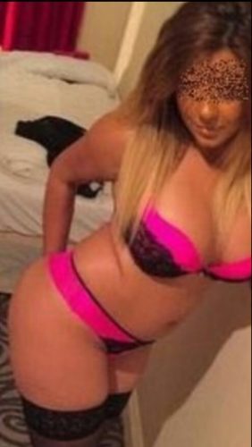 Mersin Yakınında, Mezitli ve Merkez Bölgesinde Eşsiz Escort Hatun