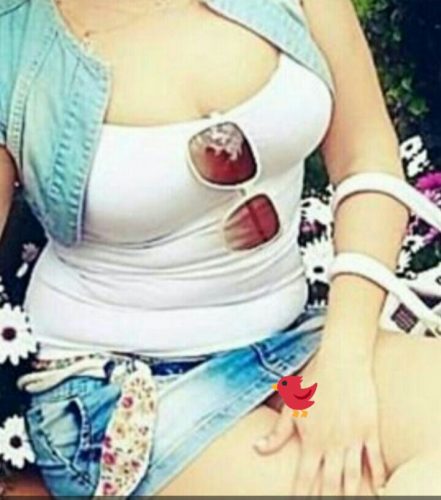 Mersin'li Zarif ve Baştan Çıkarıcı Escort Bayan