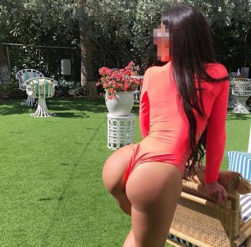 Mezitli ve Mersin Yakınında: Escort Merkez Kendinizi Özel Hissettirecek