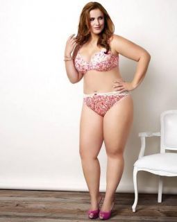Mezitli ve Mersin Yakınında Sıradışı Bir Escortla Benzersiz Bir Deneyim