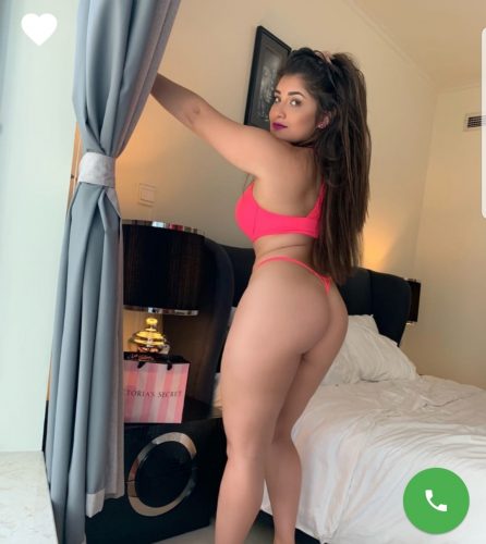 Muhteşem Geceler Sunacak Escort, Merkez, Mezitli ve Mersin Yakınında Hizmetinizde