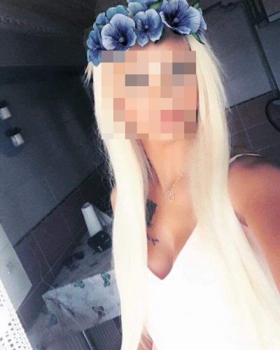 Ruhunuzu Okşayacak Escort: Mezitli, Merkez ve Mersin Yakınında Göz Kamaştırıcı Bir Kadın