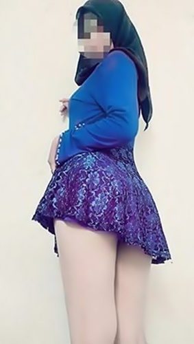 Silifke Escort Mut Bayanın Aşk Dolu Hizmetleri