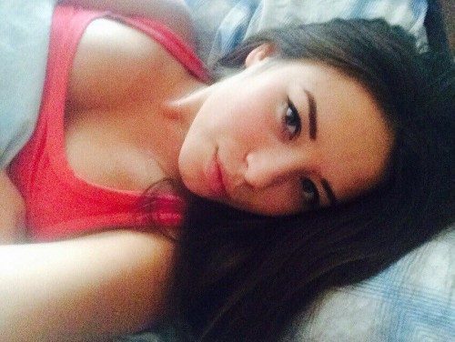 Silifke Escort, Mut Escort: İncecik Vücutlu ve Sıra Dışı Hizmetleriyle Sizi Büyüleyecek