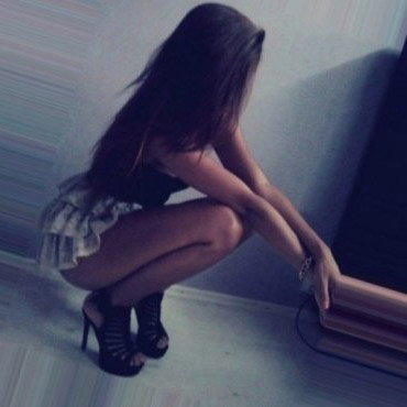 Silifke Merkez Escort Mut, Hayatının Rolünü Oynuyor