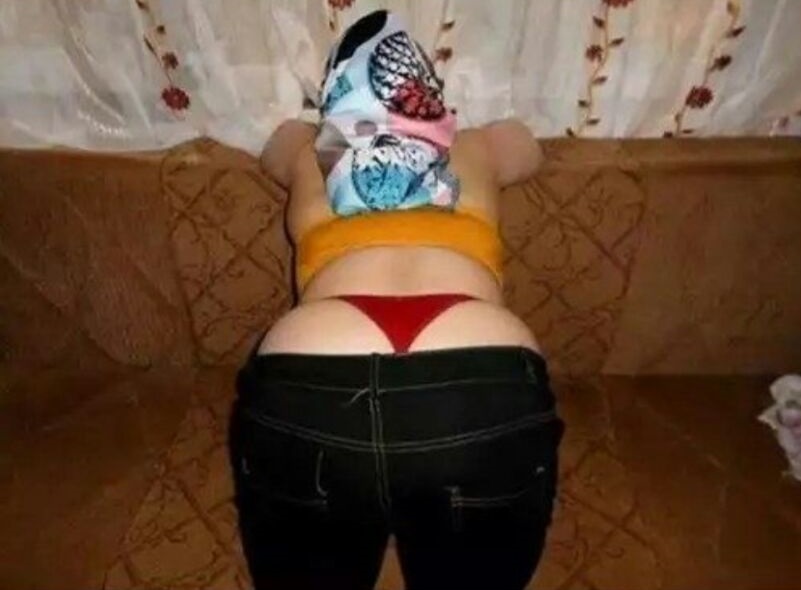 Silifke ve Mut Bölgelerinde Deli Dolu Bir Escortla Tanışın - 83 kg, 162 cm Boyunda