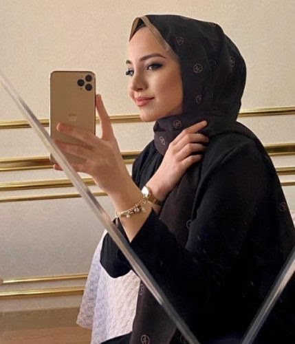 Silifke ve Mut Bölgelerinin Sihirli Escort Kızı: Hem Güzel, Hem Cazibeli
