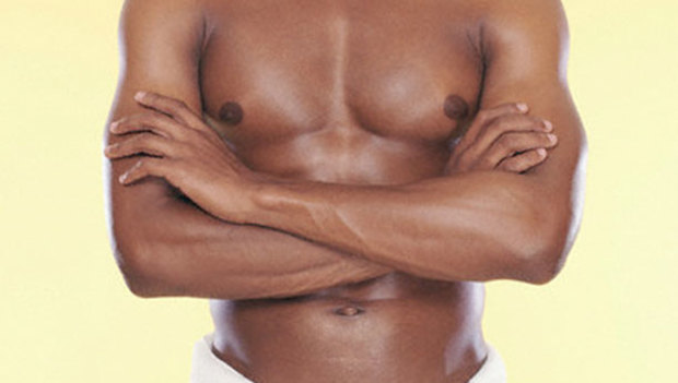 Silifke ve Mut Bölgesi Eşsiz Escort Partner Tanıtımı