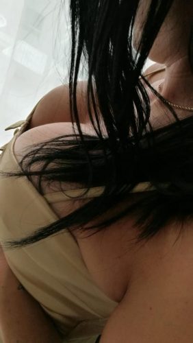 Silifke ve Mut Bölgesindeki Şık Escort: İdeal Seçim