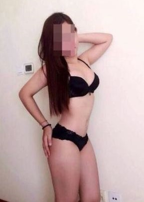 Silifke ve Mut Bölgesinin Büyüleyici Eskortu - İpeksi Saçları ve Muhteşem Fiziğiyle Boy Gösteriyor