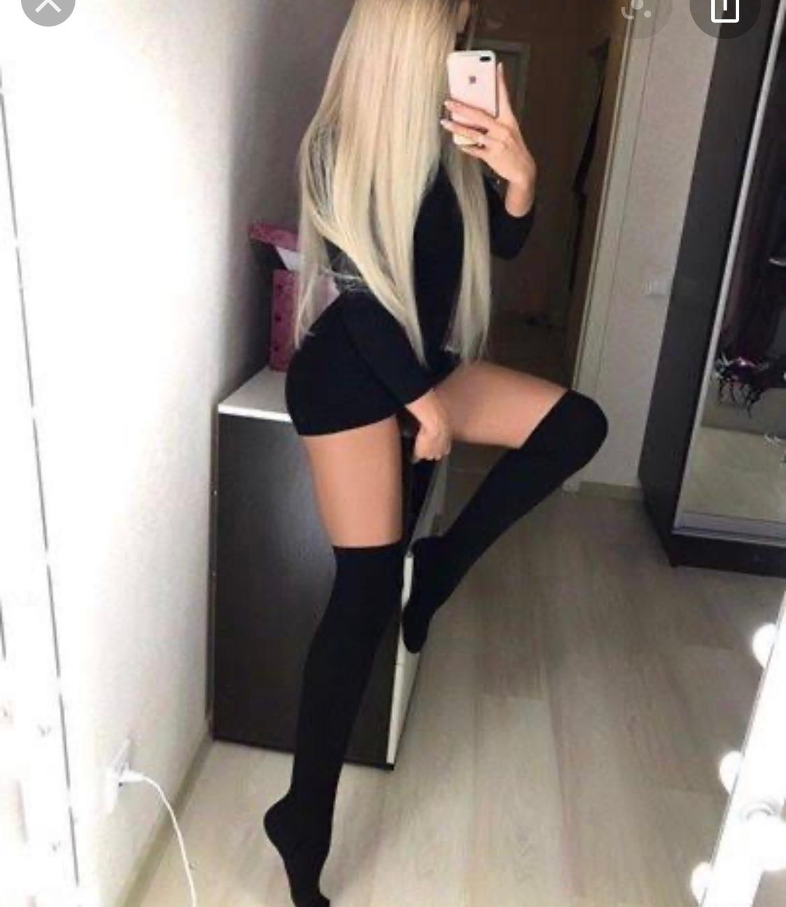 Silifke ve Mut Escort Bayan Melis - Sıradışı Güzelliğin Adresi