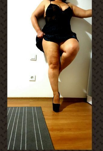 Silifke ve Mut Escort Bayanlarının Büyüleyici Dünyası