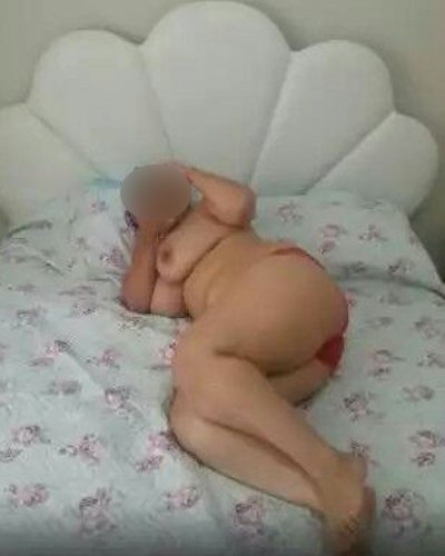 Silifke ve Mut Escort Kollarında Özgür Ol