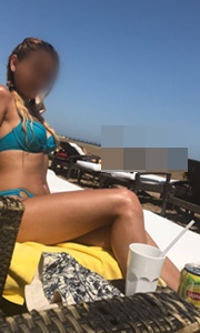 Silifke ve Mut Escort Özel Bilgileri, Hizmetler ve Daha Fazlası