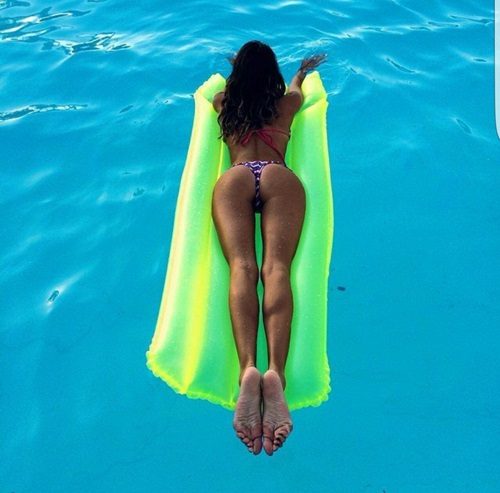Silifke ve Mut Escort: Unutulmaz Anıların Anahtarı