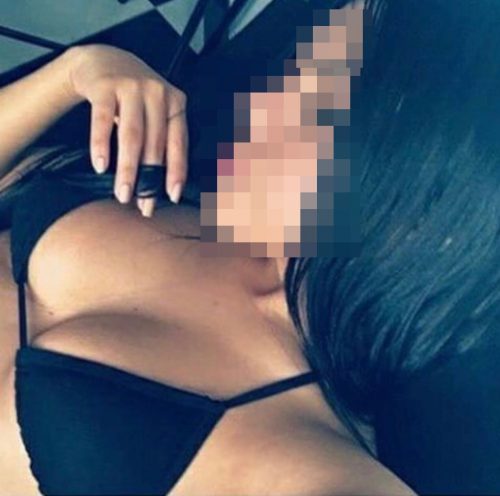 Silifke ve Mut Eskort Kızları: Güzel, Cesaretli ve Sıradışı