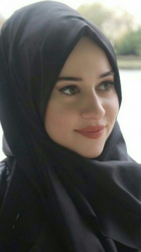 Tarsus Bölgesinden Rüya Gibi Tarsus Escort: Mersin'in Cazibeli Güzel Kızı