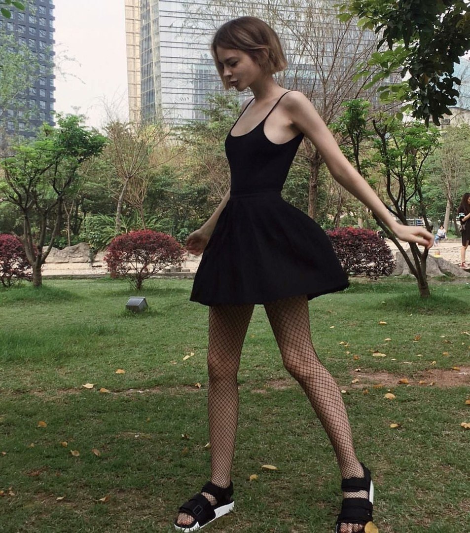 Tarsus Escort Bayan ile Unutulmaz Anlar Yaşayın