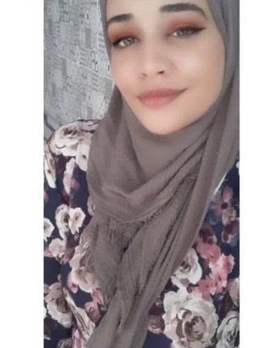 Tarsus Escort Bayan: Unutulmaz Zevkler ve Olağanüstü Hizmetler
